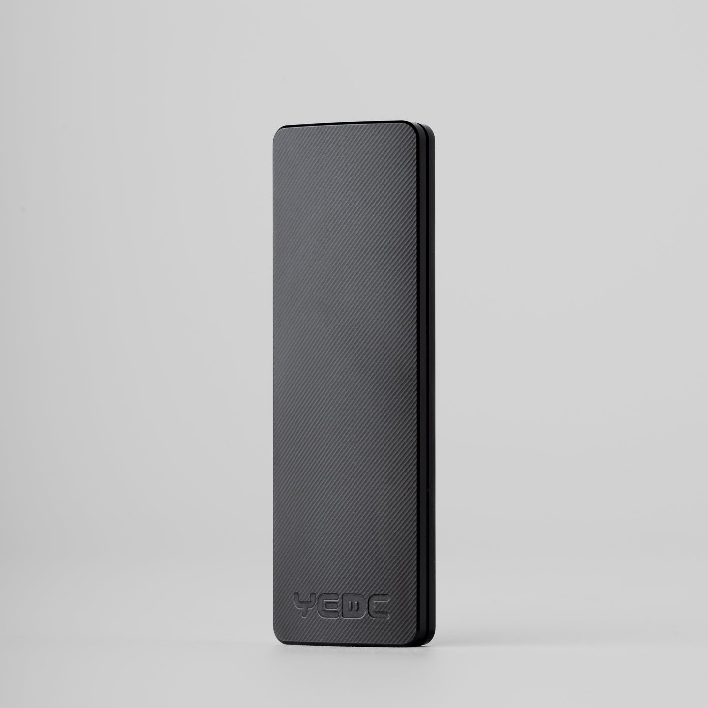 YEDC, Ji Li 2.0, Fidget Slider