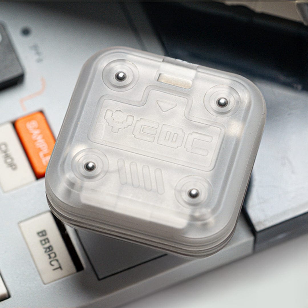 YEDC 只禁优惠代码 P-CUBE