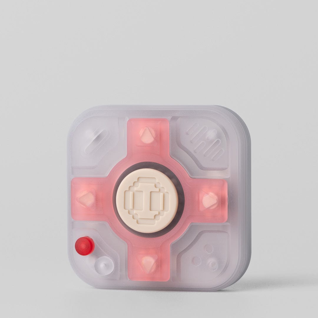 YEDC 只禁优惠代码 P-CUBE