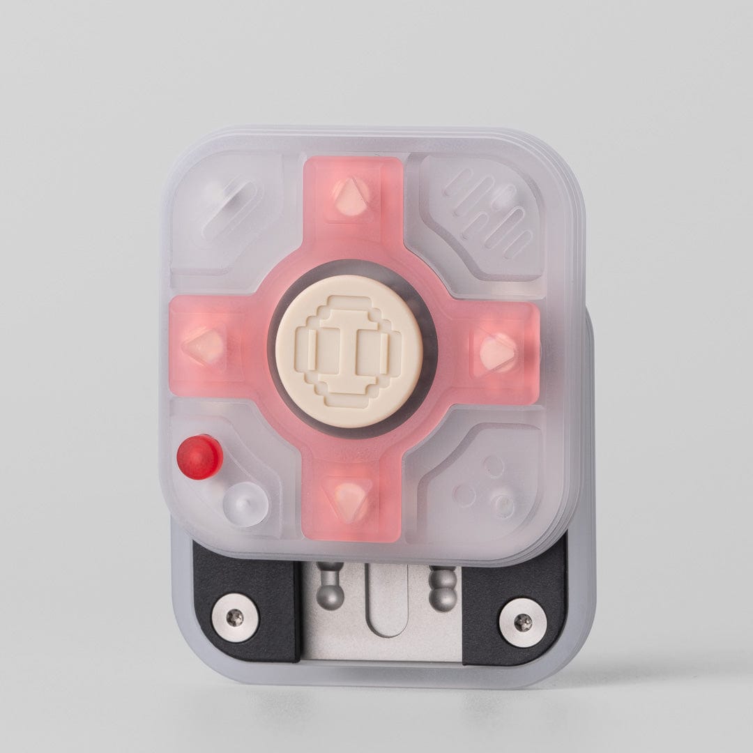 YEDC 只禁优惠代码 P-CUBE