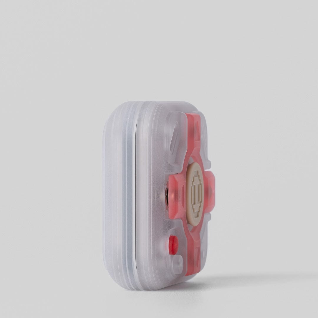 YEDC 只禁优惠代码 P-CUBE