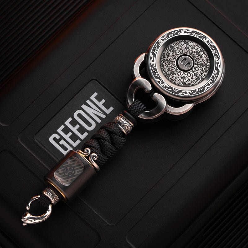 YEDC 只禁优惠代码 PanYun 3.0 Stainless Steel+Scroll braiding kit