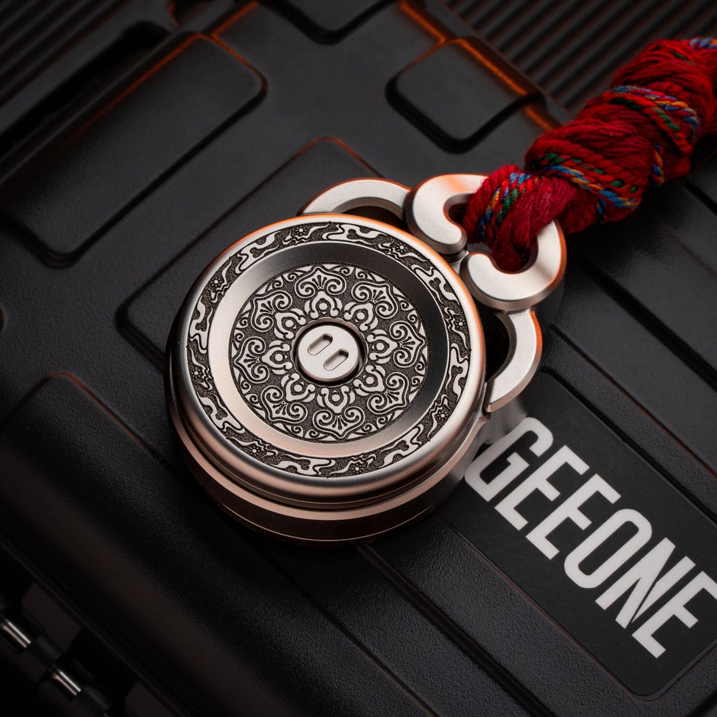 YEDC 只禁优惠代码 PanYun 3.0 Titanium