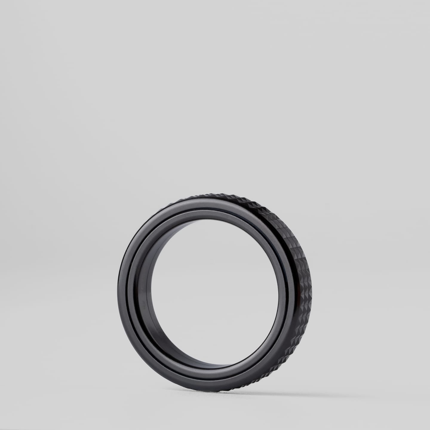 YEDC 只禁优惠代码 Pig Ring-Paris on Your Finger