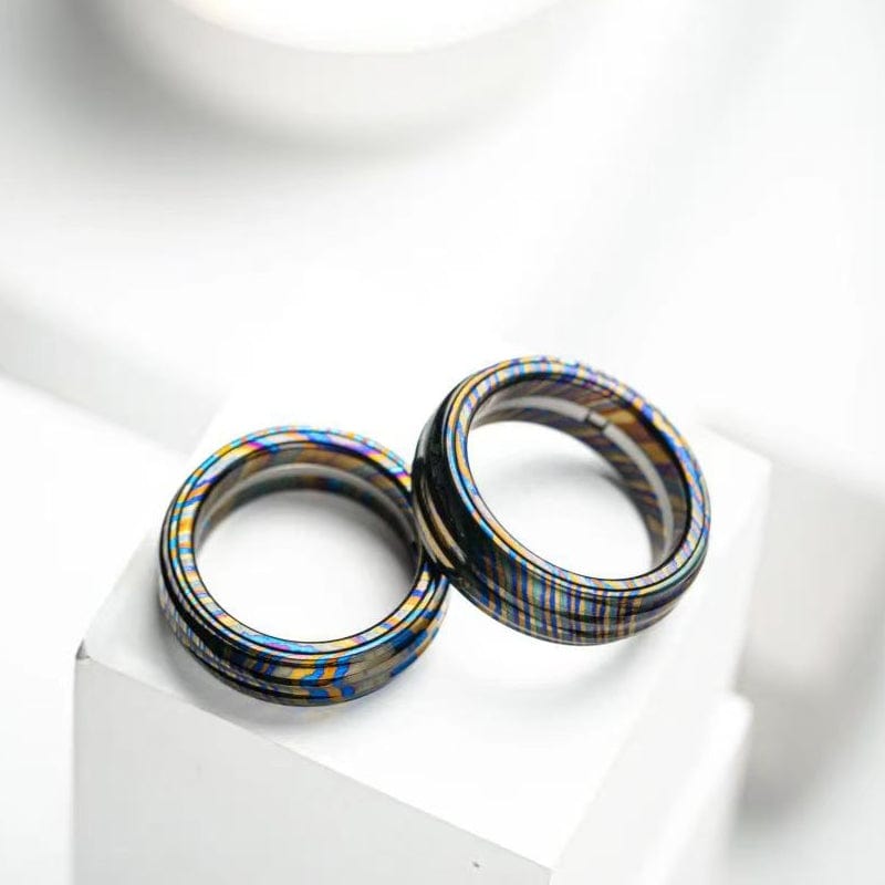 YEDC 只禁优惠代码 Pig Ring-ZHUAN YUN (LKs&YEDC)