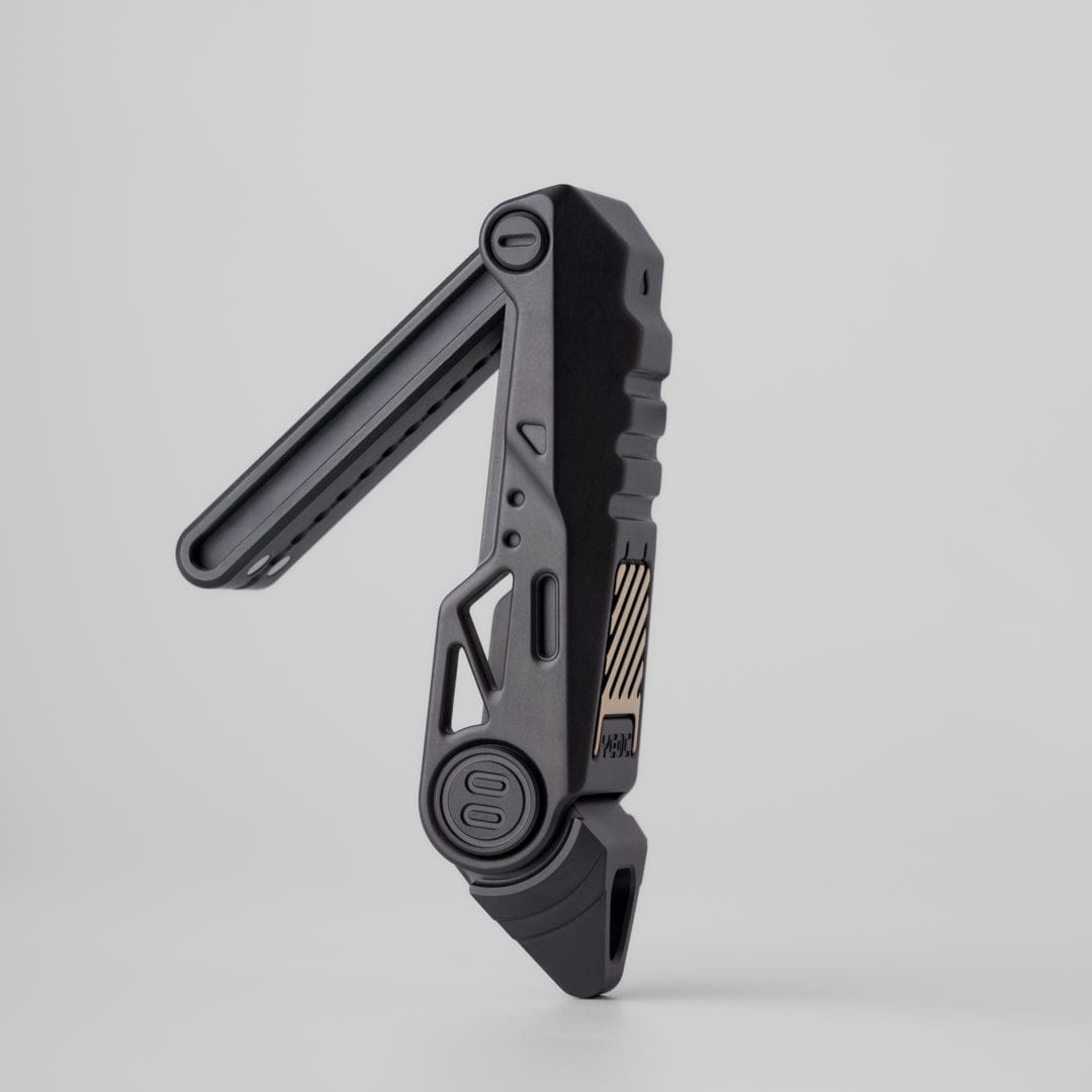 YEDC 只禁优惠代码 Razor 2.0