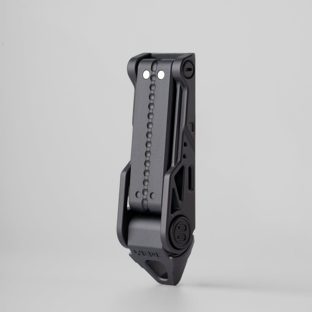 YEDC 只禁优惠代码 Razor 2.0