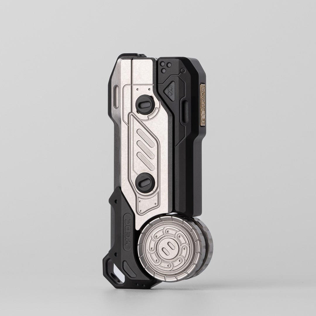 YEDC Fidget Slider MT99