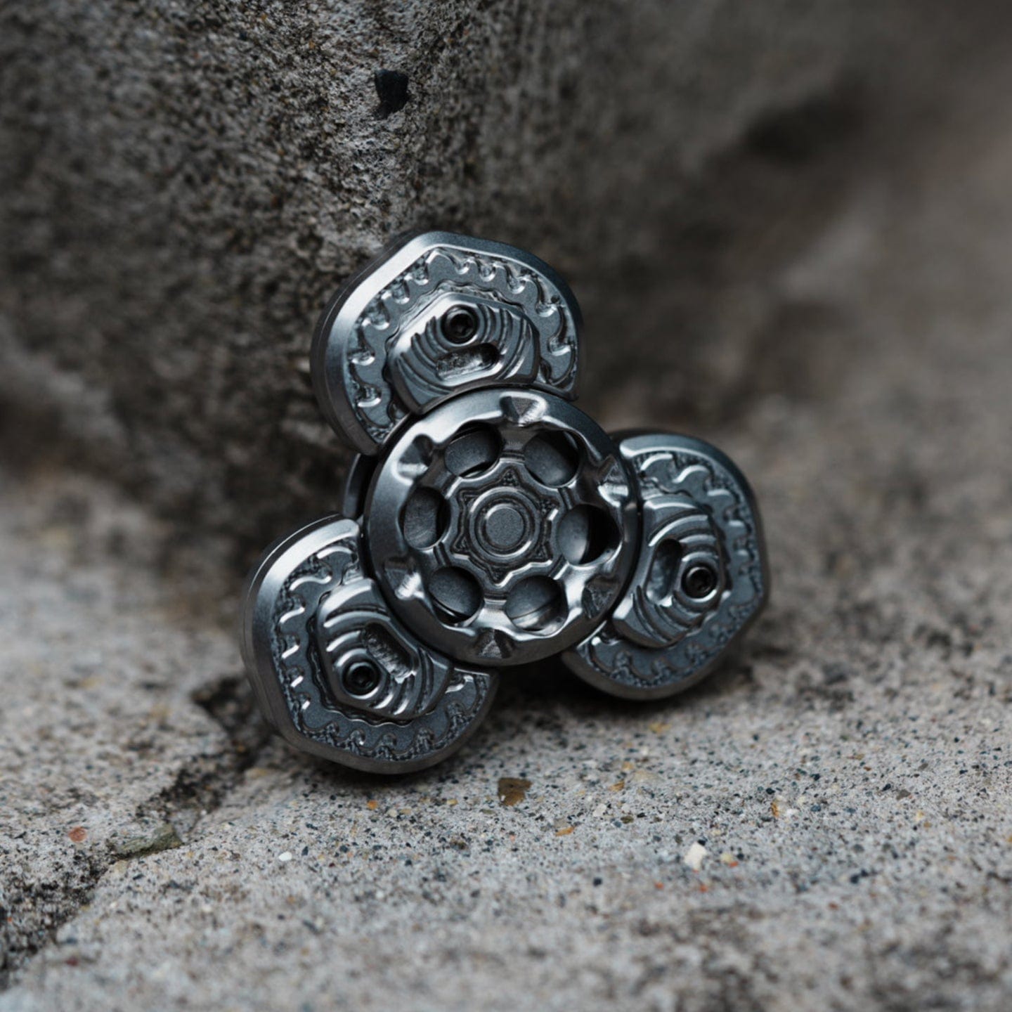 YOLO STUDIO 只禁优惠代码 MONIBAO