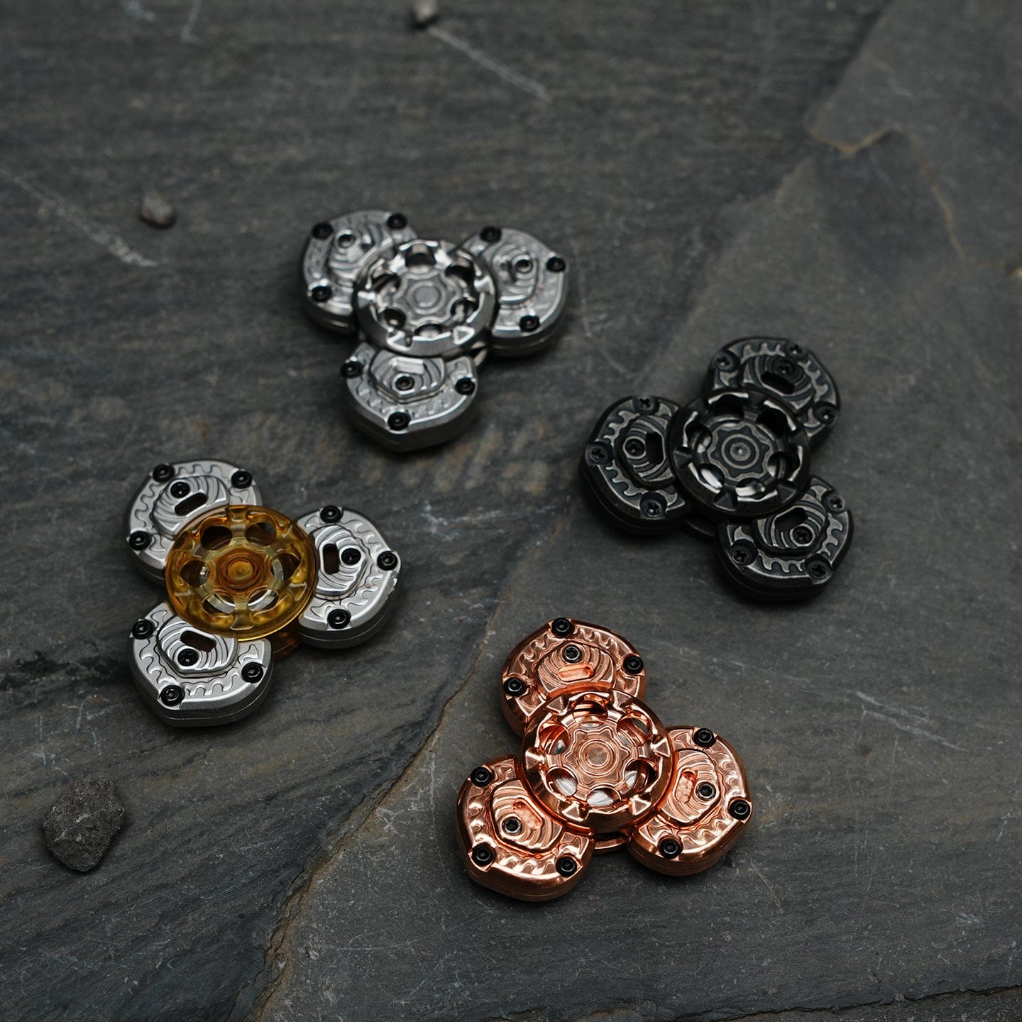 YOLO STUDIO 只禁优惠代码 MONIBAO