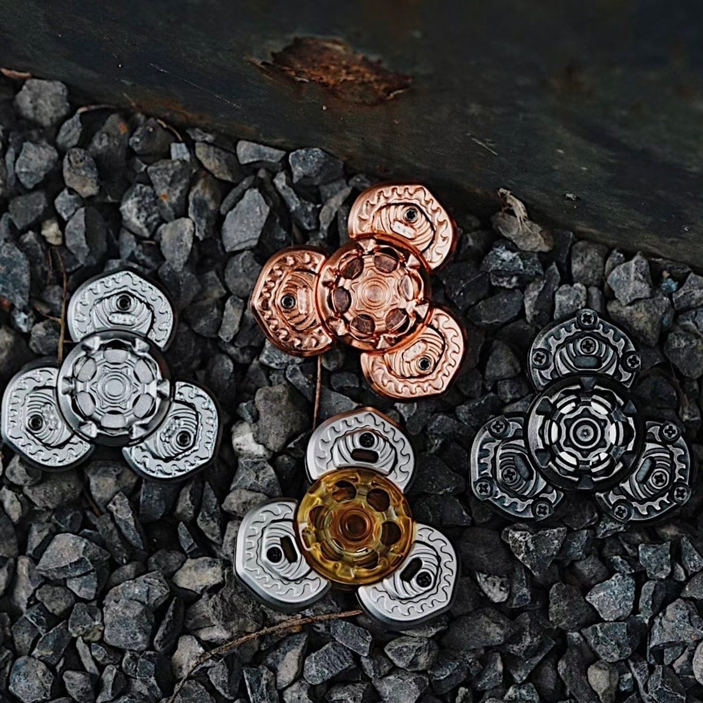 YOLO STUDIO 只禁优惠代码 MONIBAO