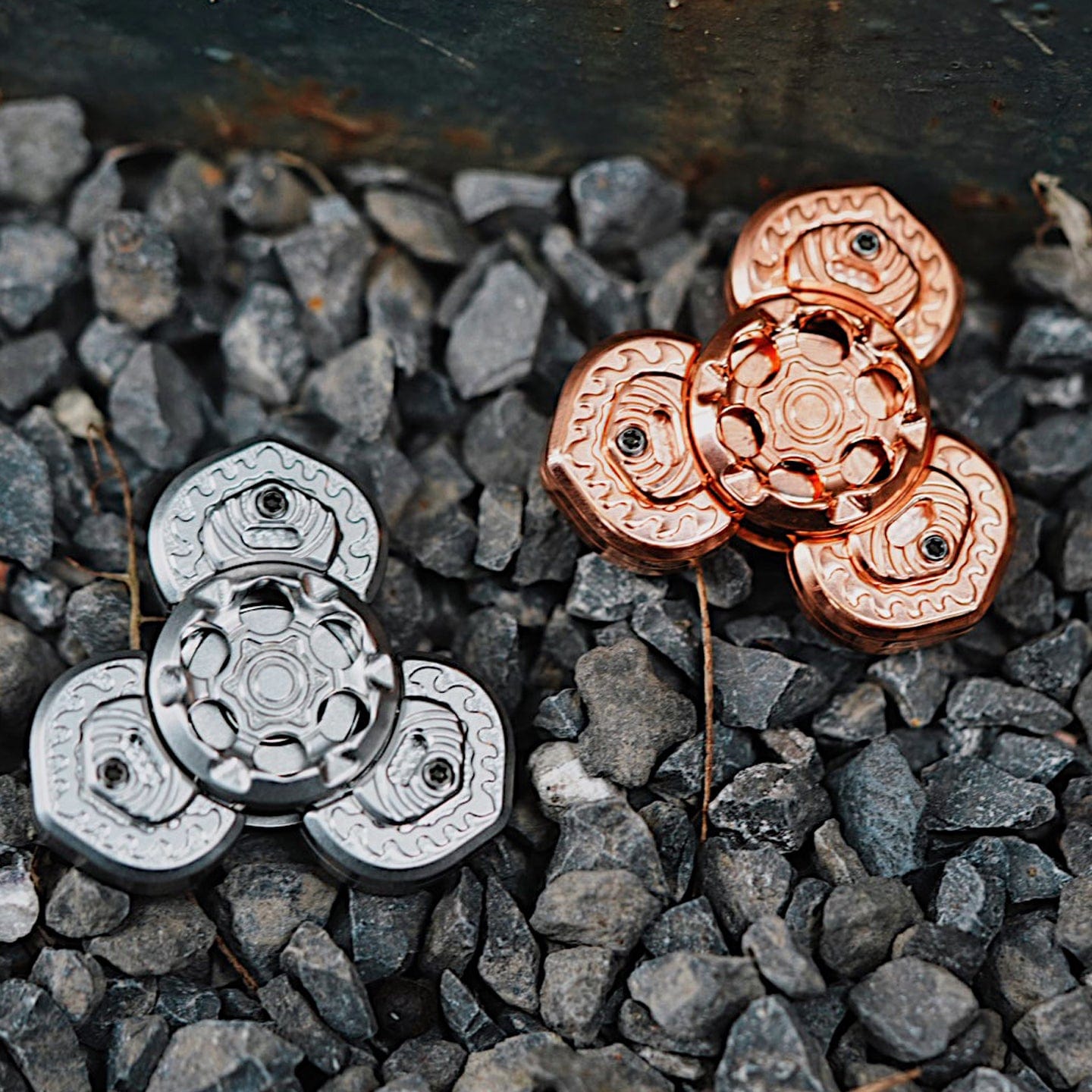 YOLO STUDIO 只禁优惠代码 MONIBAO