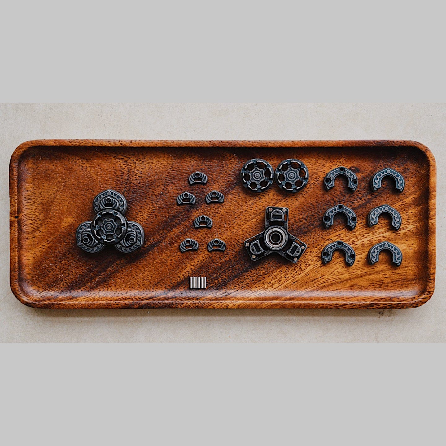 YOLO STUDIO 只禁优惠代码 MONIBAO