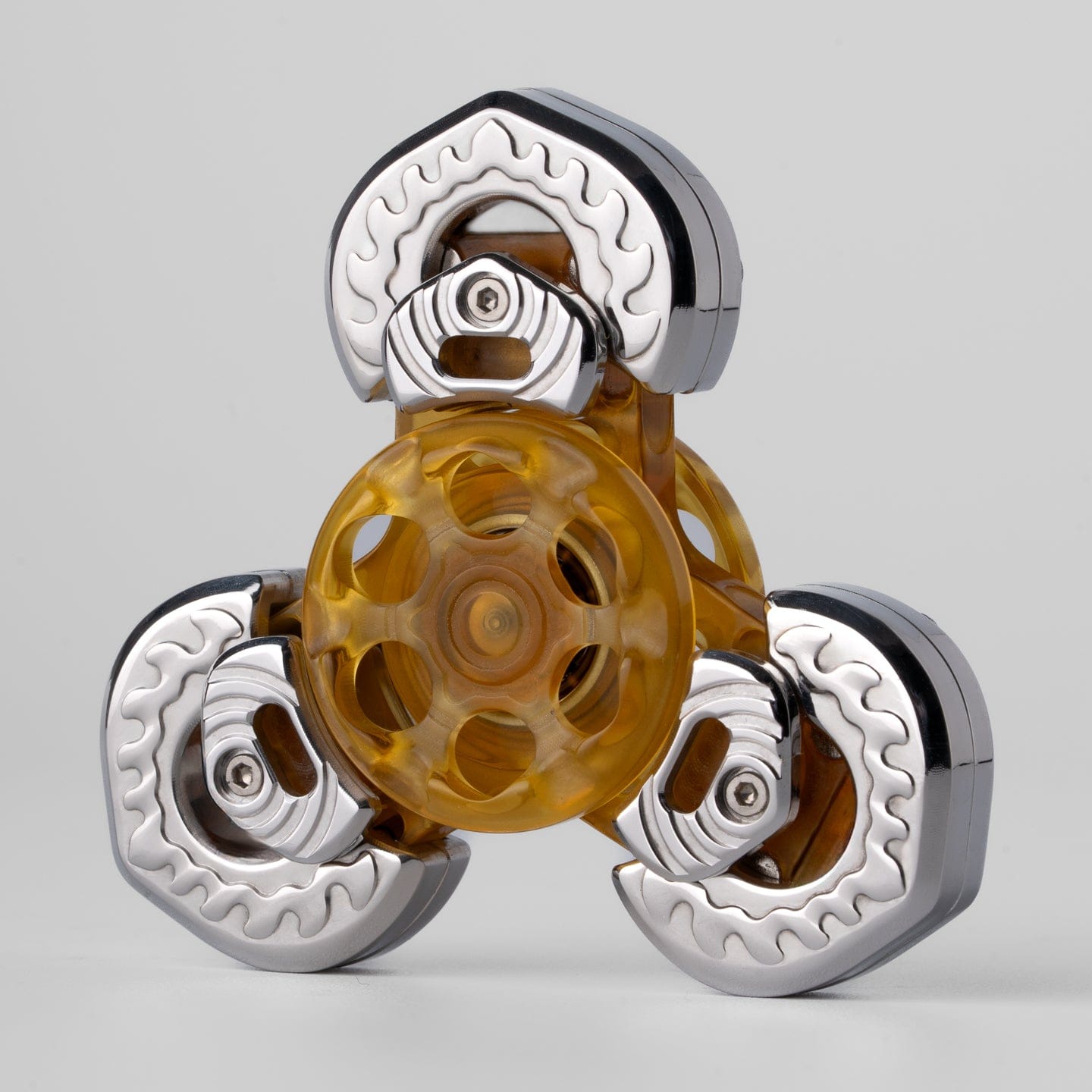 YOLO STUDIO 只禁优惠代码 MONIBAO