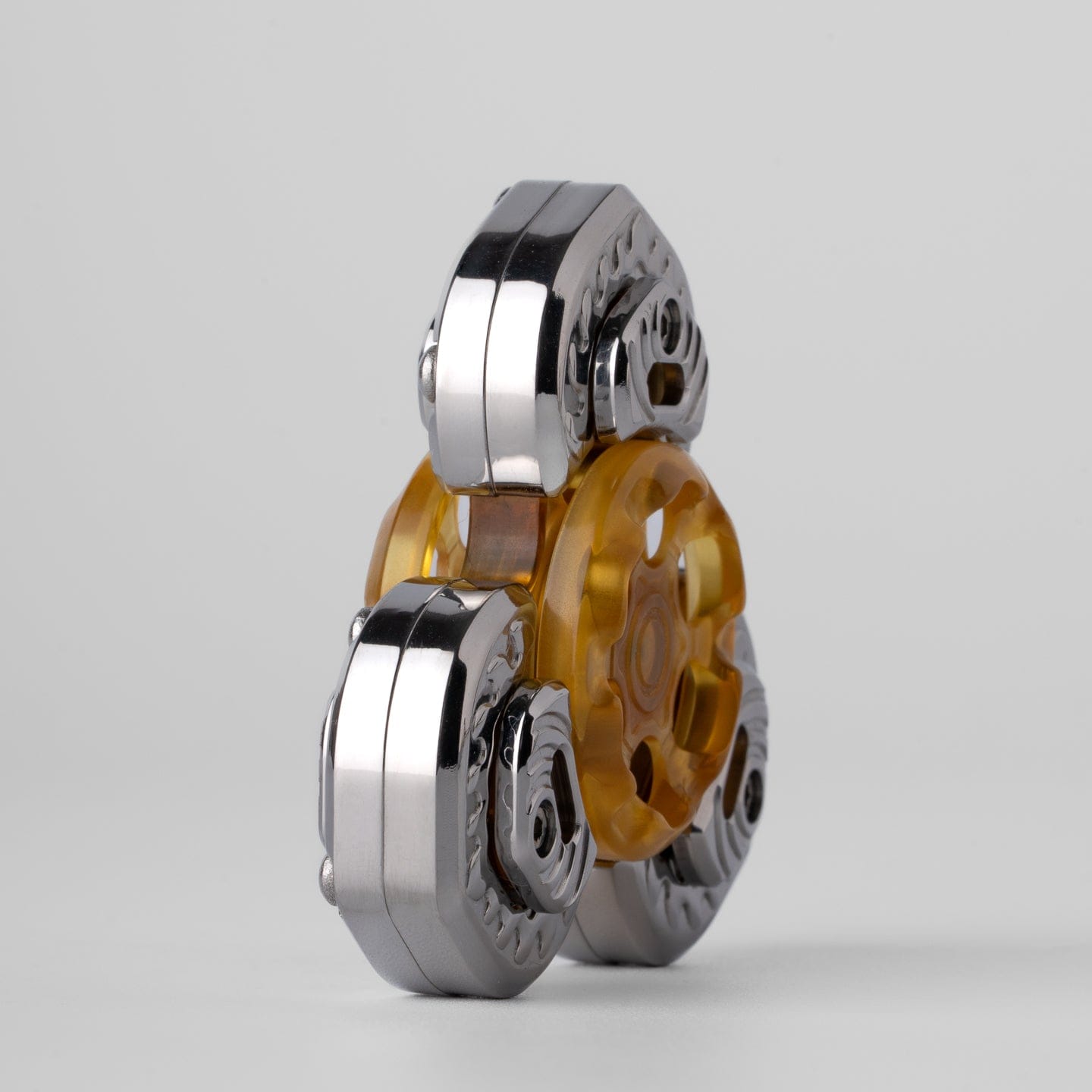 YOLO STUDIO 只禁优惠代码 MONIBAO