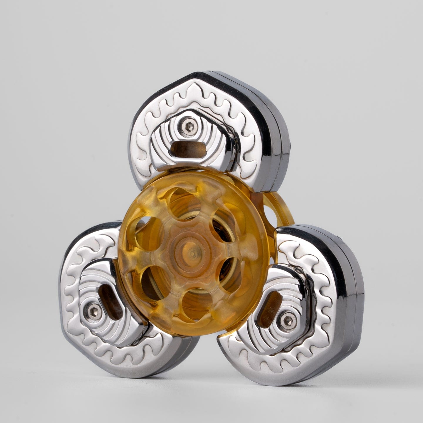 YOLO STUDIO 只禁优惠代码 MONIBAO