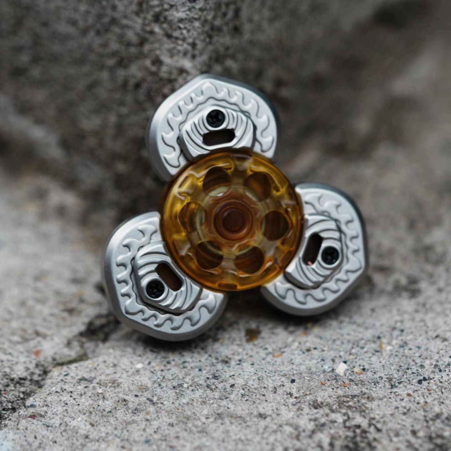 YOLO STUDIO 只禁优惠代码 MONIBAO Stainless Steel+PEI (ships in 35 days)