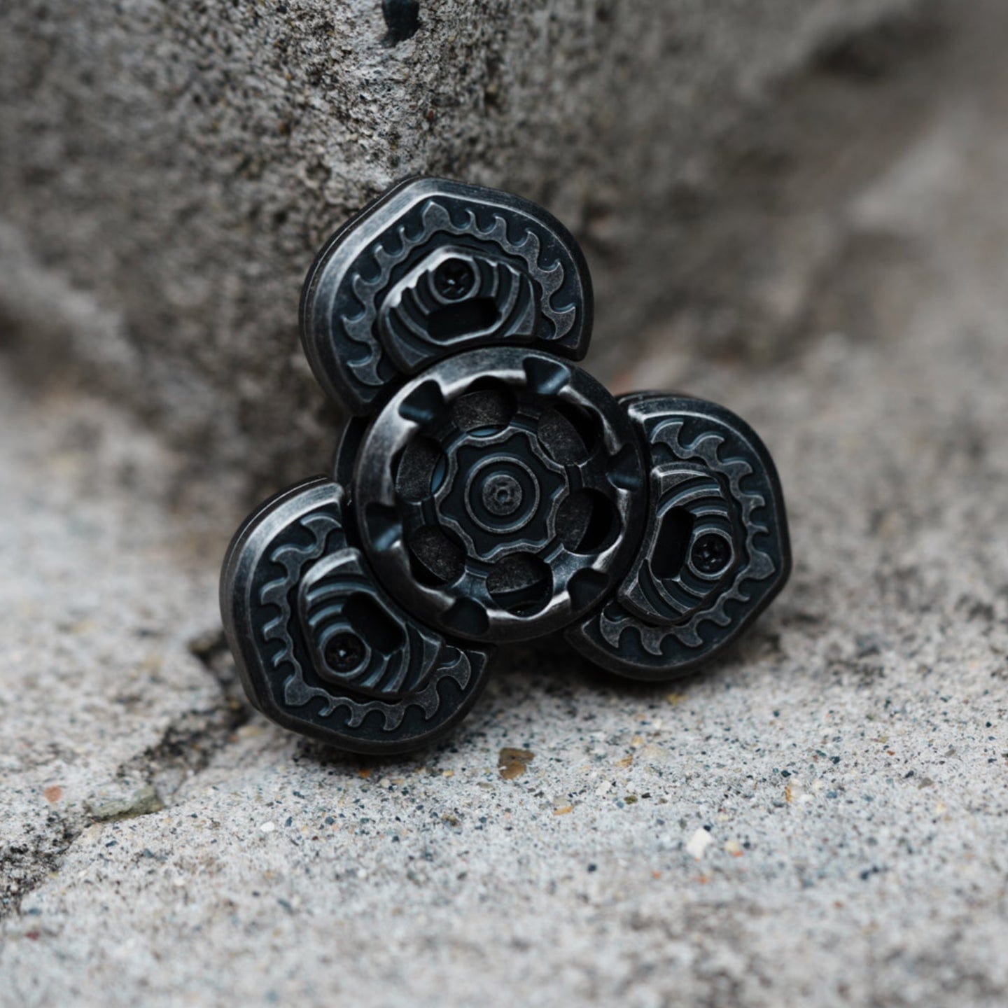 YOLO STUDIO 只禁优惠代码 MONIBAO Zirconium (ships in 20 days)