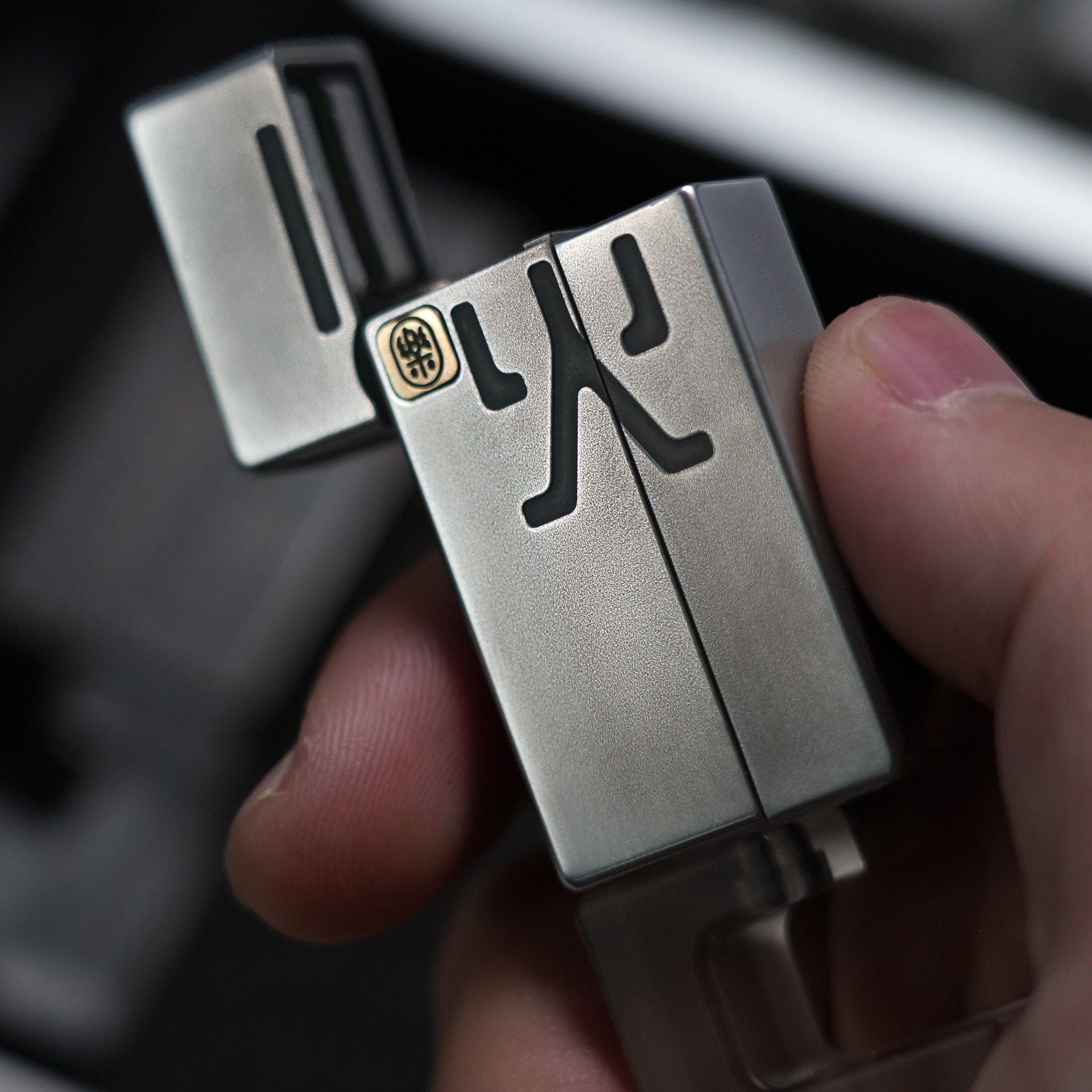 YOLO STUDIO 只禁优惠代码 NO FIRE