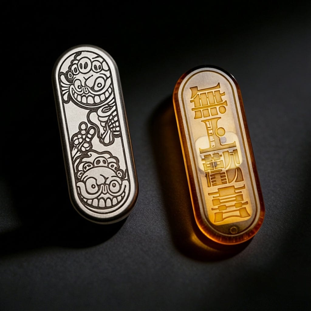 YOLO STUDIO 只禁优惠代码 Supreme Joy PEI