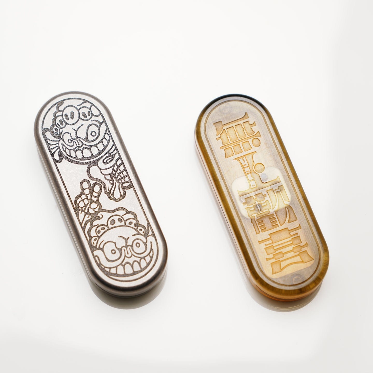 YOLO STUDIO 只禁优惠代码 Supreme Joy PEI