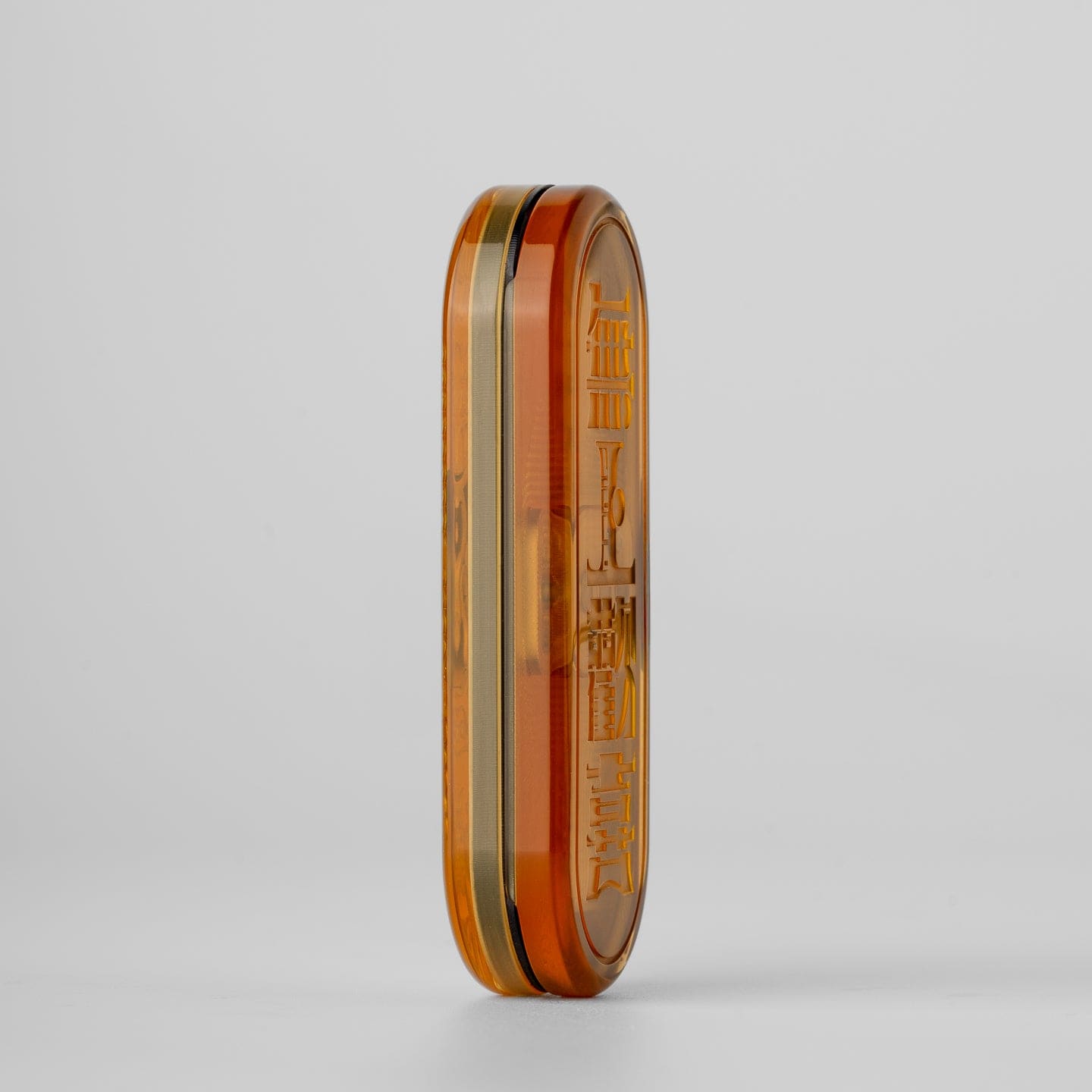 YOLO STUDIO 只禁优惠代码 Supreme Joy PEI