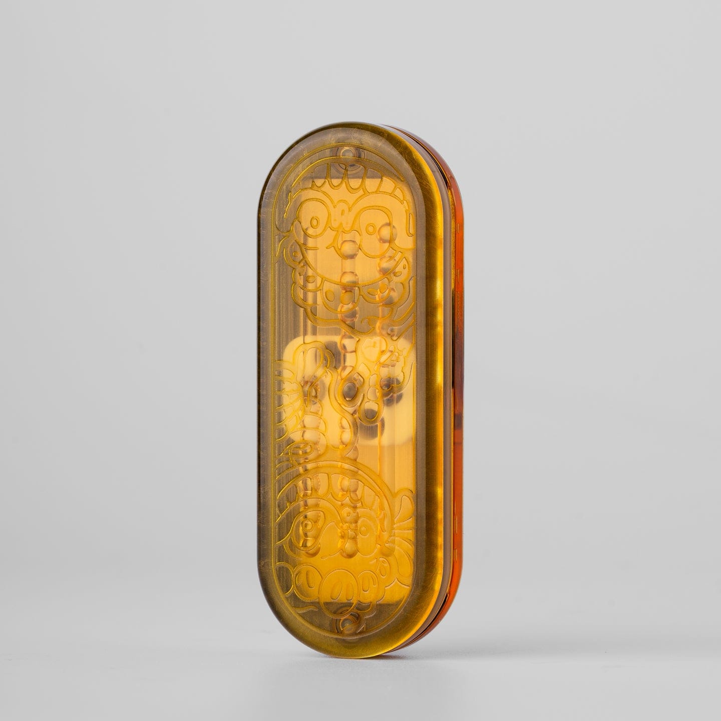 YOLO STUDIO 只禁优惠代码 Supreme Joy PEI