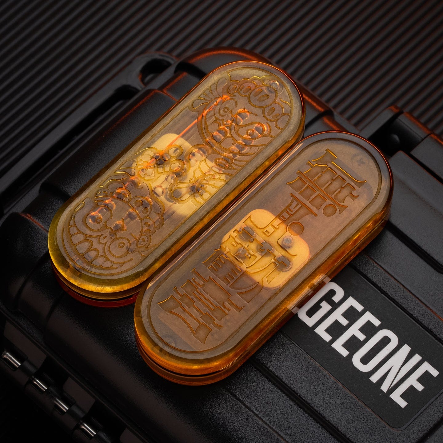 YOLO STUDIO 只禁优惠代码 Supreme Joy PEI