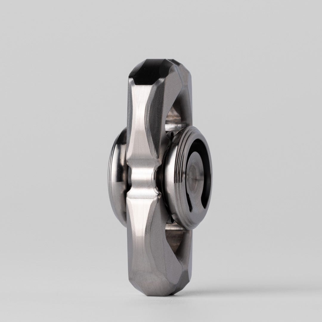 YOLO STUDIO Fidget Spinner MINI G