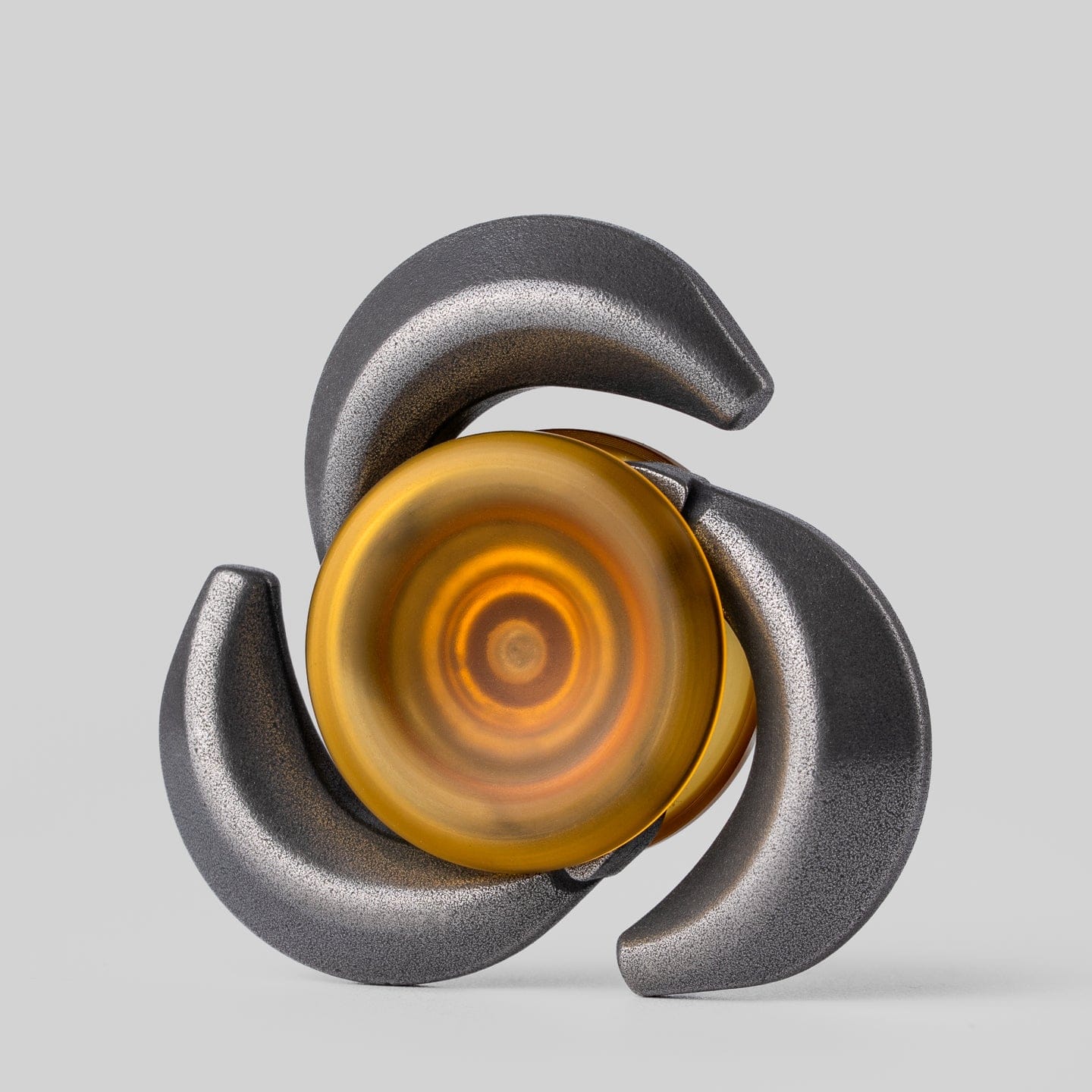 ZacLab 只禁优惠代码 Rotten Banana Stainless Steel+PEI