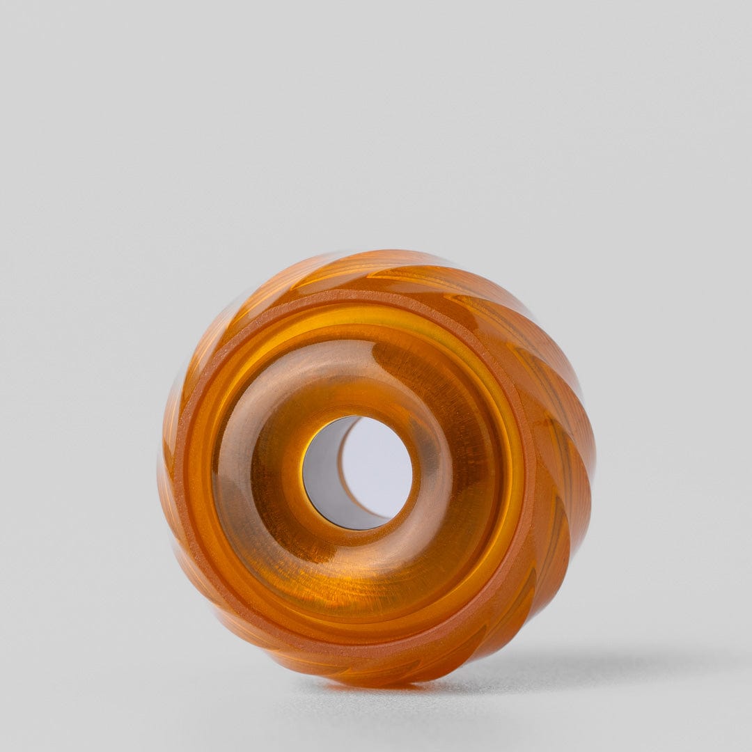 ZacLab Pendants Mobius Lanyard Bead