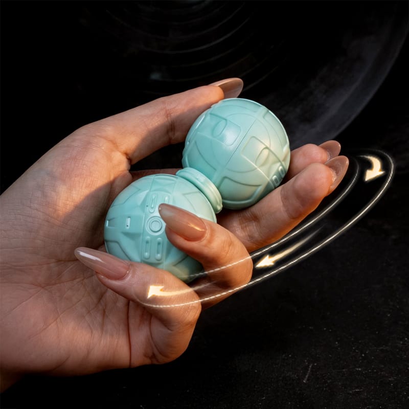 Zero Effort Studio 只禁优惠代码 Cyber Walnut