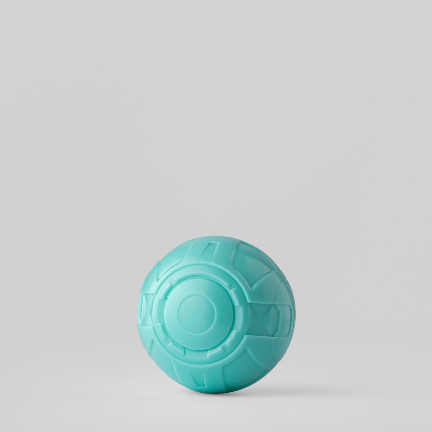 Zero Effort Studio 只禁优惠代码 Cyber Walnut