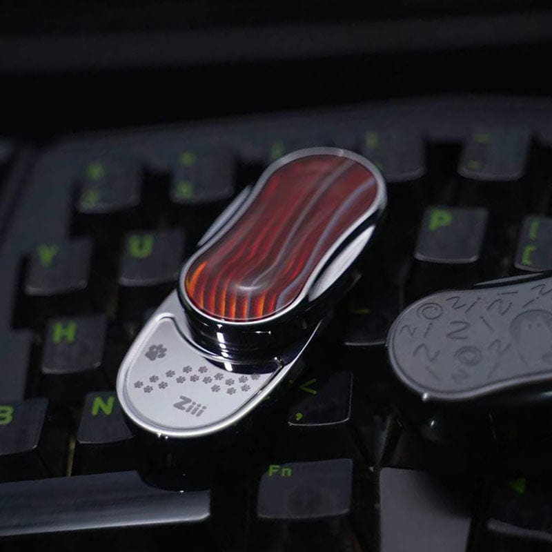 Ziii Studio Fidget Slider Mystery Slider