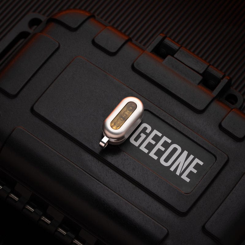 ZZ EDC 只禁优惠代码 Bean Z Stainless Steel+PEI (ships in 30 days)