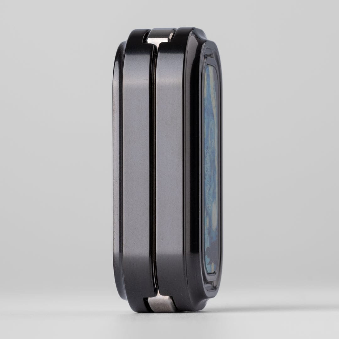 01EDC Fidget Slider 01EDC Slider