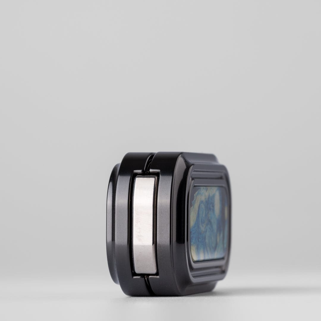 01EDC Fidget Slider 01EDC Slider