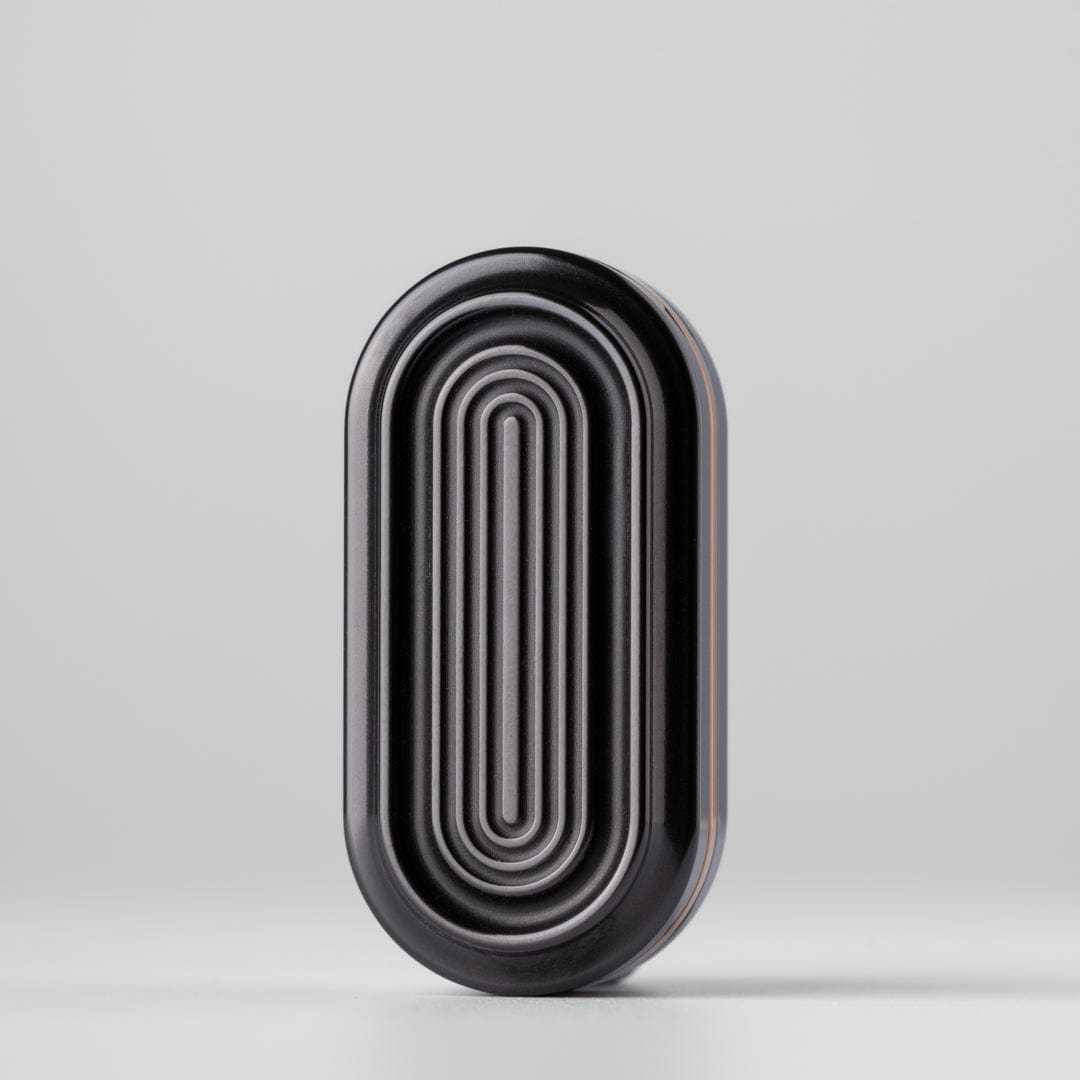 01EDC Fidget Slider Pod