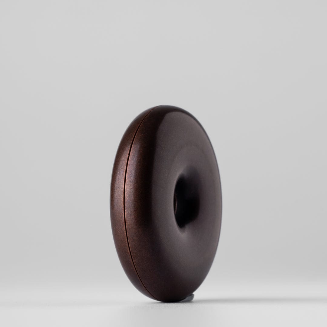 ACEdc Haptic Coin Donut 2.0