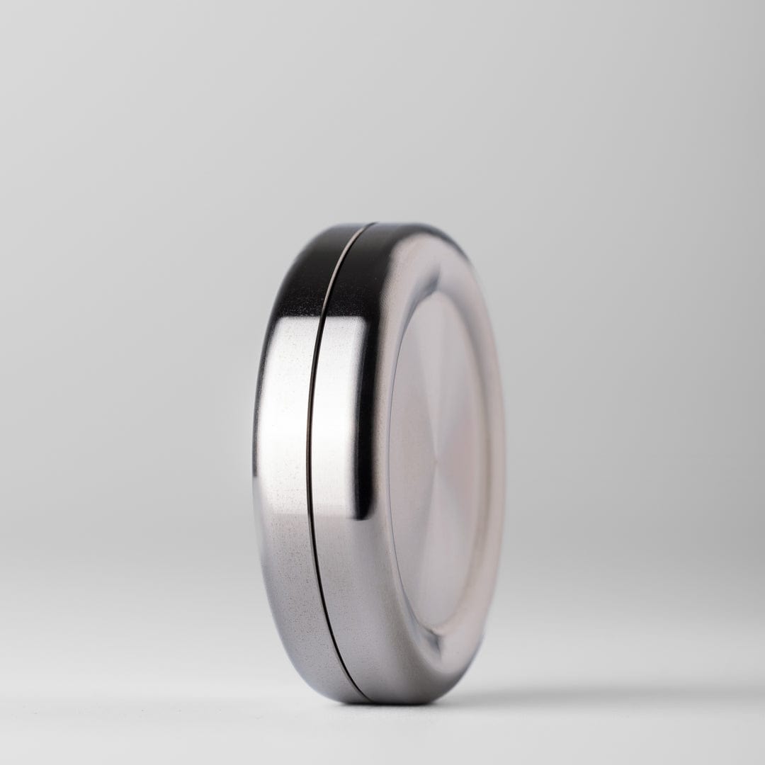 ACEdc Haptic Coin Milk Cover