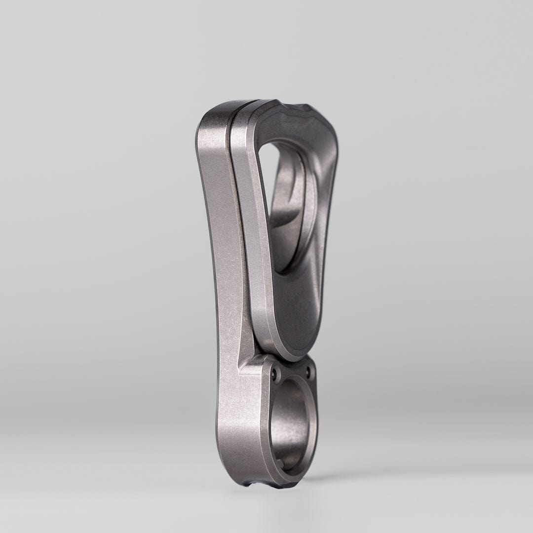 AMMO Multi Tool FULCRUM