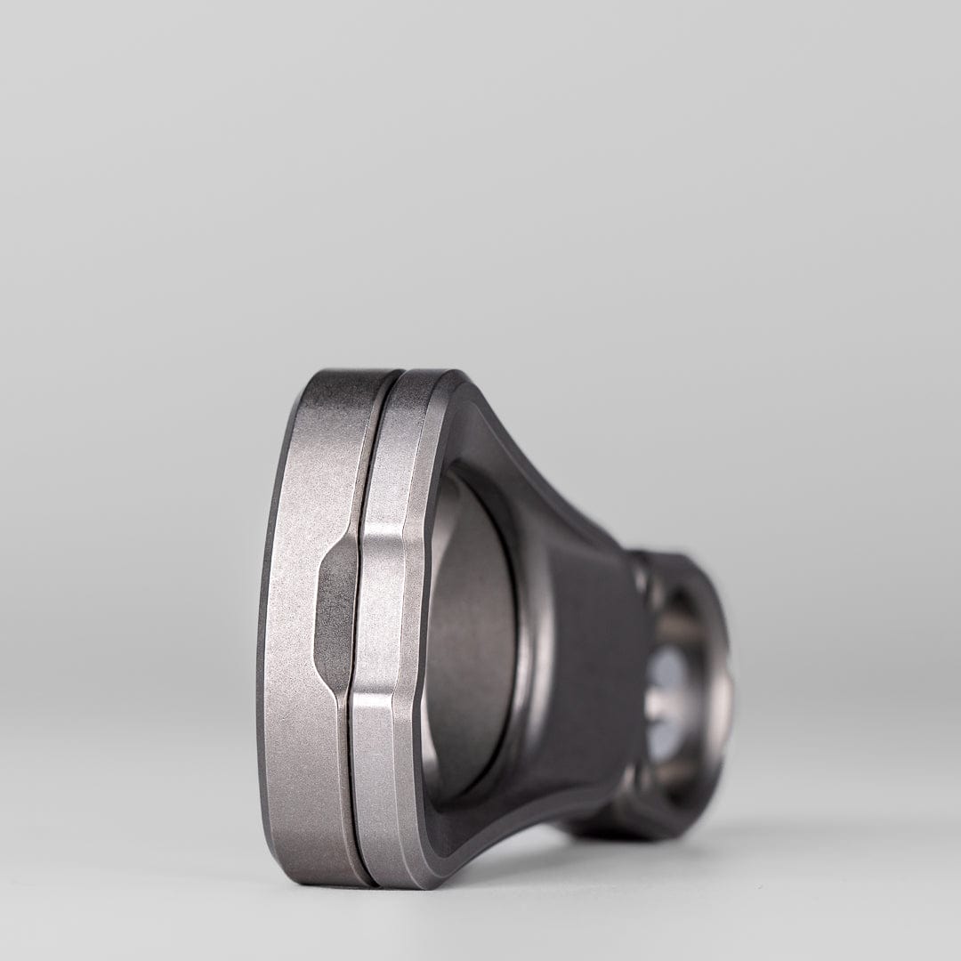 AMMO Multi Tool FULCRUM