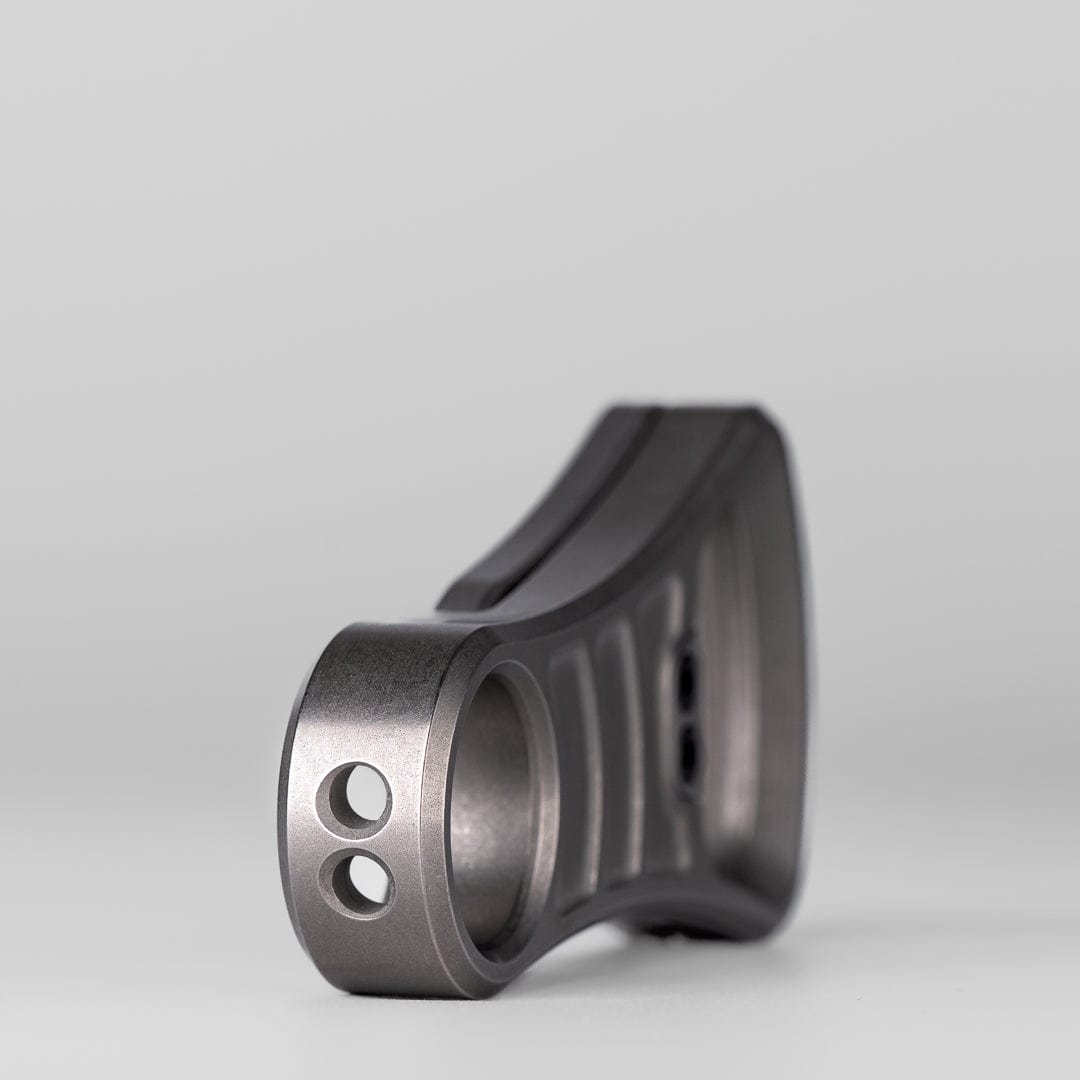 AMMO Multi Tool FULCRUM