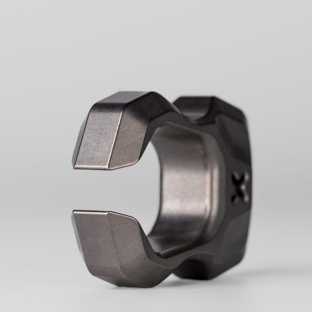 AMMO Multi Tool SINGULARITY