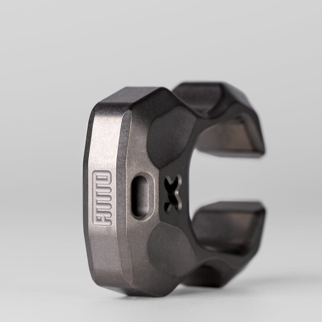 AMMO Multi Tool SINGULARITY