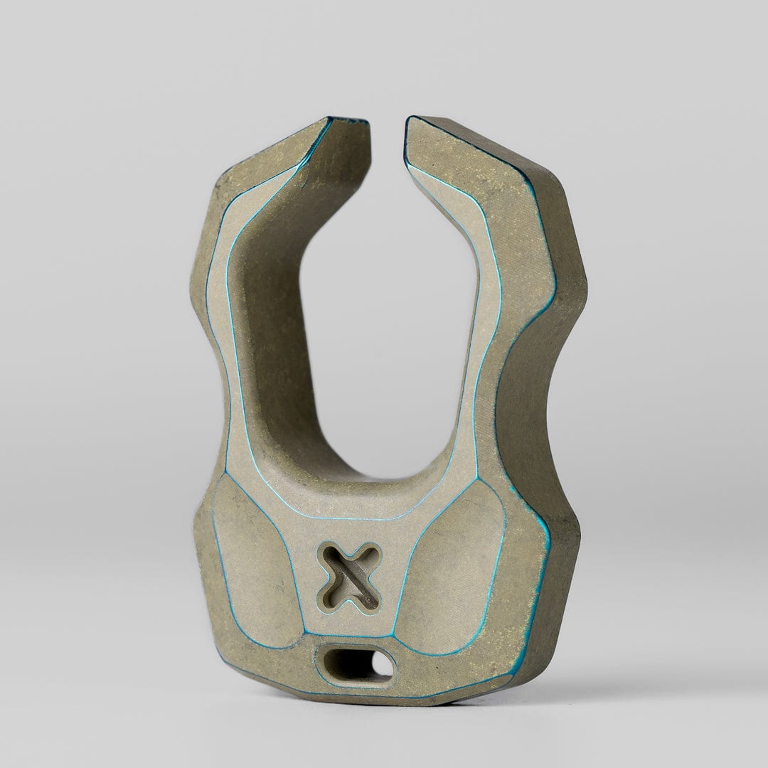 AMMO Multi Tool SINGULARITY