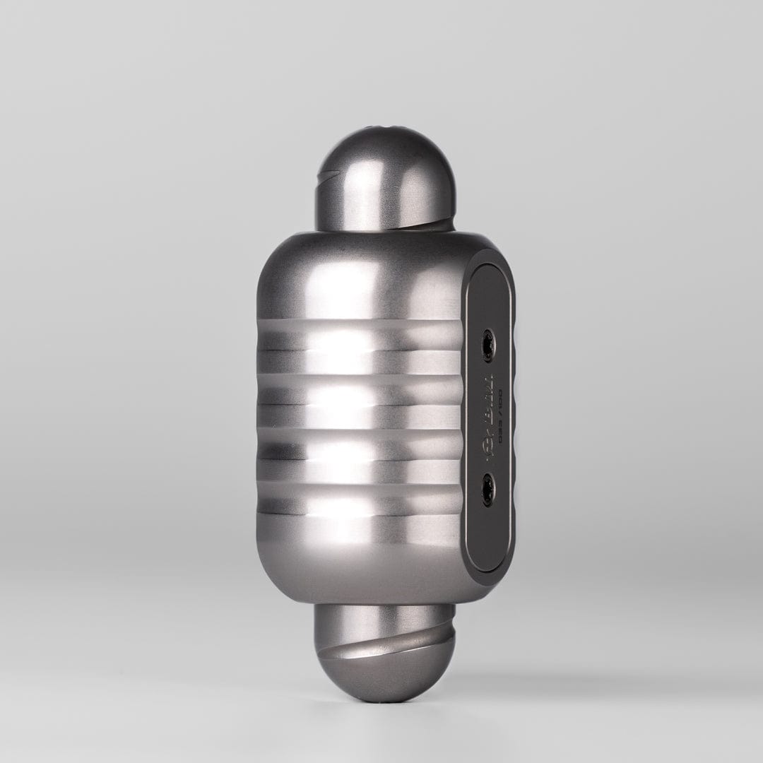 B&M Fidget Slider HOT DOG