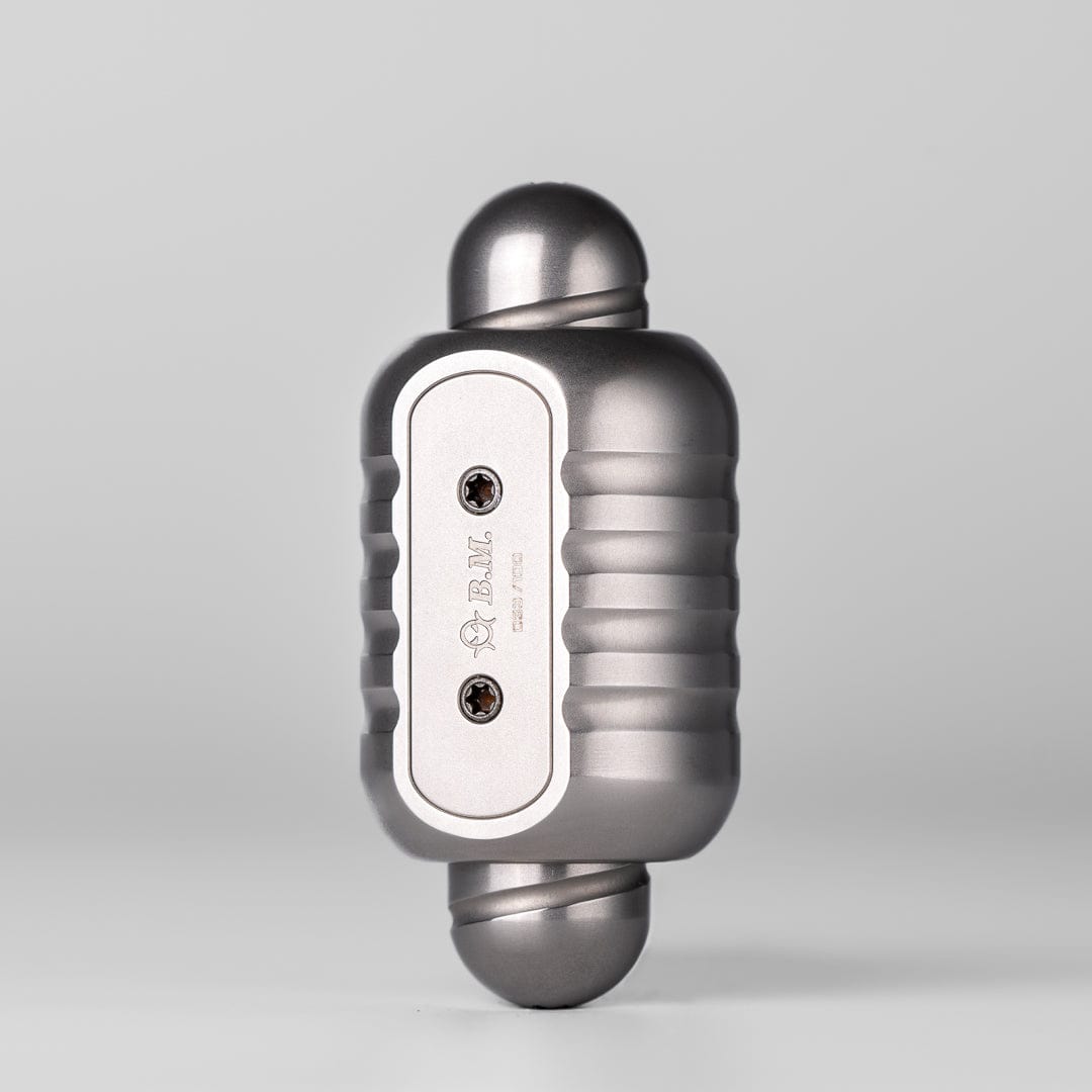 B&M Fidget Slider HOT DOG