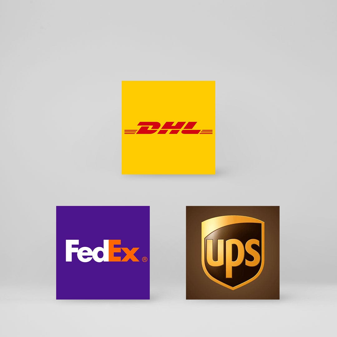 GEEONE Express Upgrade Service Please consult customer service for the actual amount before payment