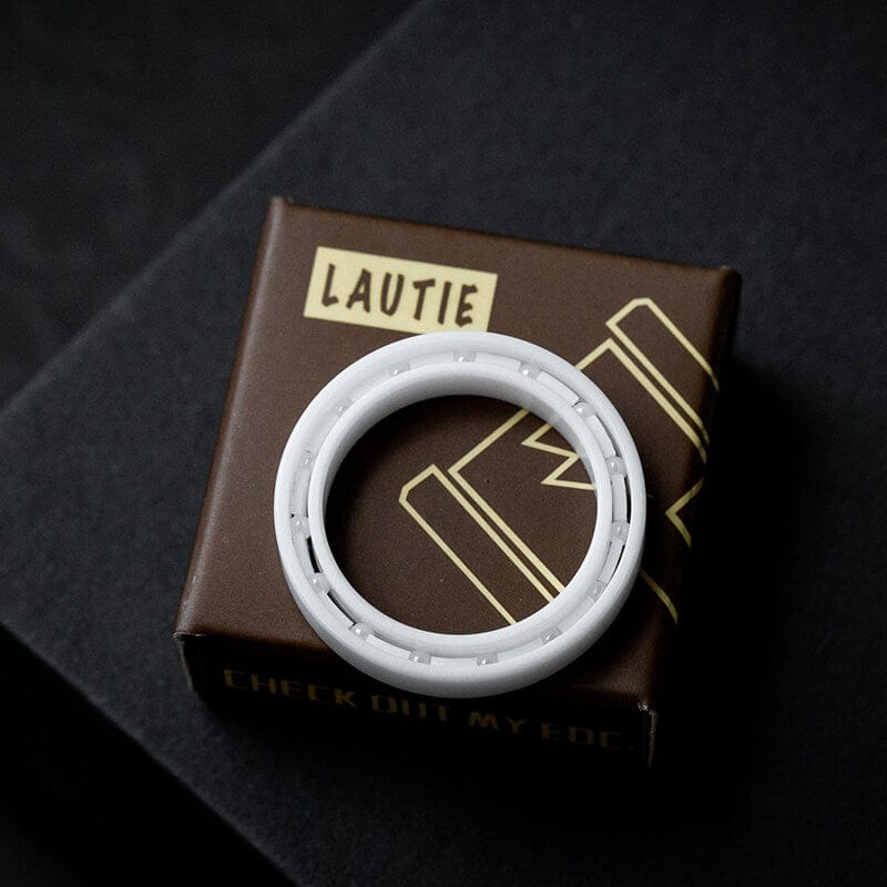 LAUTIE Accessories Selected Bearings 6703 / Full Ceramic (6703)